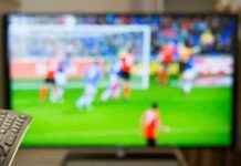 Yeni Mersin İdman Yurdu Kırklarelispor Maçı Canlı İzle – Tarih, Saat, Kanal – 80-100 characters news-04122024-132447