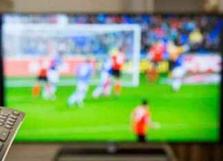 Yeni Mersin İdman Yurdu Kırklarelispor Maçı Canlı İzle – Tarih, Saat, Kanal – 80-100 characters news-04122024-132447