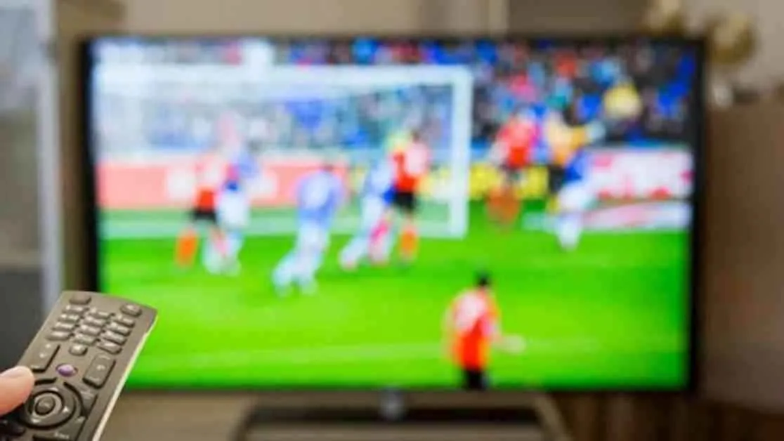 Yeni Mersin İdman Yurdu Kırklarelispor Maçı Canlı İzle – Tarih, Saat, Kanal – 80-100 characters news-04122024-132447