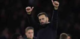 Ruud van Nistelrooy Premier Lig’de Kalıyor – Transfer Haberleri ve Güncel Durum news-04122024-132804