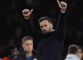 Ruud van Nistelrooy Premier Lig’de Kalıyor – Transfer Haberleri ve Güncel Durum news-04122024-132804