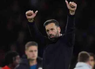 Ruud van Nistelrooy Premier Lig’de Kalıyor – Transfer Haberleri ve Güncel Durum news-04122024-132804