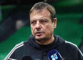 Ergin Ataman: Ioannis Papapetrou’nun Kadro Dışı Bırakılması Hakkında Açıklamalar – Basketbol Haberleri news-04122024-132832