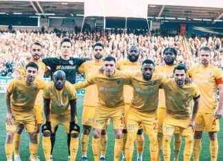 Kayserispor Ligde 16. Sırada Bitirdi – İhlas Haber Ajansı news-04122024-133259