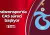 Trabzonspor CAS süreci nedir ve nasıl ilerleyecek? news-04122024-133332
