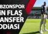 Trabzonspor’un sürpriz transfer iddiası: Portekiz basını detayları açıkladı news-04122024-133410