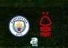 Manchester City FC-Nottingham Forest maçı ne zaman? Saat kaçta, hangi kanalda? | İngiltere Premier Lig – Tarih ve Saat Bilgileri news-04122024-133432