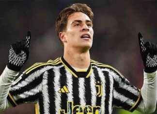 Kenan Yıldız’ın İngiliz Deviyle 40 Milyon Euro’ya Anlaşması – Transfer Haberleri news-04122024-133449