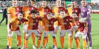 Alkmaar-Galatasaray Maçında 2 Ülkeden Yıldız Futbolcu İzleyecek Gözlemciler Bulunacak news-04122024-133605