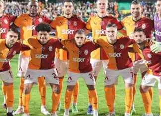 Alkmaar-Galatasaray Maçında 2 Ülkeden Yıldız Futbolcu İzleyecek Gözlemciler Bulunacak news-04122024-133605