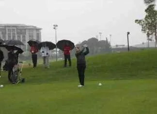 29. Golf Mad Pro-Am Turnuvası Antalya’da – Son Dakika Haberleri ve Detayları news-04122024-133623