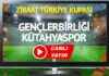 CANLI YAYIN: Gençlerbirliği Kütahyaspor Maçı İzle – Canlı Skor ve Goller news-04122024-133720