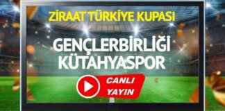 CANLI YAYIN: Gençlerbirliği Kütahyaspor Maçı İzle – Canlı Skor ve Goller news-04122024-133720