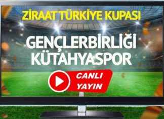 CANLI YAYIN: Gençlerbirliği Kütahyaspor Maçı İzle – Canlı Skor ve Goller news-04122024-133720