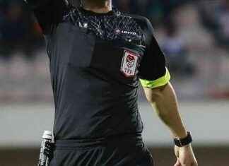 Esenler Erokspor Maçı Hakemleri Açıklandı news-04122024-133809