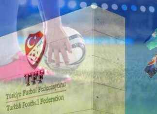 ZTK 2024 4. Tur Maç Programı ve Saatleri | Türkiye Kupası 4. Tur Maçları Ne Zaman, Hangi Kanalda? news-04122024-134152