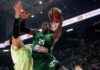 Panathinaikos – Barcelona Maçı Özeti İzle news-04122024-134257