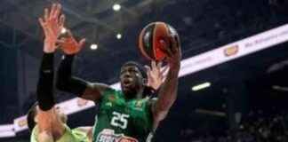 Panathinaikos – Barcelona Maçı Özeti İzle news-04122024-134257