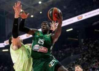Panathinaikos – Barcelona Maçı Özeti İzle news-04122024-134257
