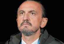 Tuncay Şanlı ile ayrılık kararı: Detaylar ve Gelişmeler news-04122024-134338