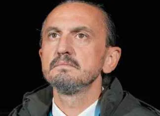 Tuncay Şanlı ile ayrılık kararı: Detaylar ve Gelişmeler news-04122024-134338