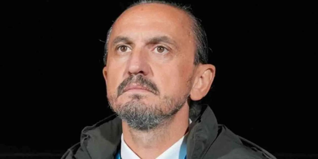 Tuncay Şanlı ile ayrılık kararı: Detaylar ve Gelişmeler news-04122024-134338