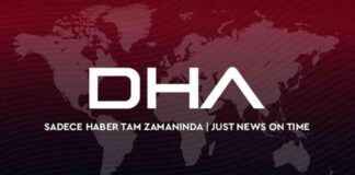 Türkiye Satrançta 17. Büyükusta: Işık Can – Haber ve Başarıları news-04122024-134359