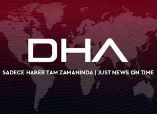 Türkiye Satrançta 17. Büyükusta: Işık Can – Haber ve Başarıları news-04122024-134359