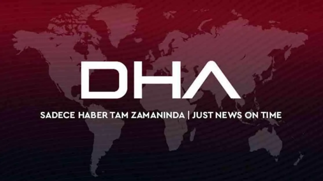 Türkiye Satrançta 17. Büyükusta: Işık Can – Haber ve Başarıları news-04122024-134359