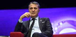 Fikret Orman Adaylık Sorusu ve Yanıtı – Beşiktaş Haberleri news-04122024-134457