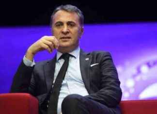 Fikret Orman Adaylık Sorusu ve Yanıtı – Beşiktaş Haberleri news-04122024-134457