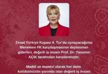 Elazığspor’a Deplasman Desteği – İhlas Haber Ajansı’nın Haberi news-04122024-134520
