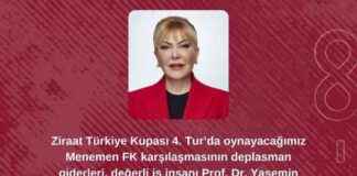 Elazığspor’a Deplasman Desteği – İhlas Haber Ajansı’nın Haberi news-04122024-134520