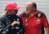 Lewis Hamilton: Abu Dabi Testinde Ferrari ile Katılmak İstemiyordum news-04122024-134657