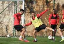 Hatayspor Kupa Yolunda – Antakya Haber news-04122024-134725
