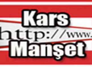 Aras Çelik milli takıma davet edildi. news-04122024-134811