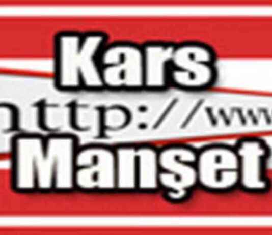 Aras Çelik milli takıma davet edildi. news-04122024-134811