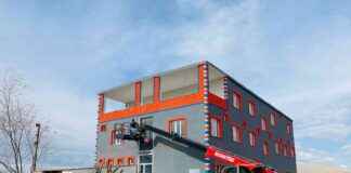 Nevşehir’de Üstün Tesisler: Profesyonel Kulüpleri Kıskandıracak Yer news-04122024-135033