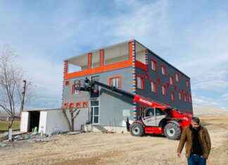 Nevşehir’de Üstün Tesisler: Profesyonel Kulüpleri Kıskandıracak Yer news-04122024-135033