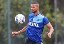 Fernandez transferi sonrası yaşanan yeni sorunlar news-04122024-135101