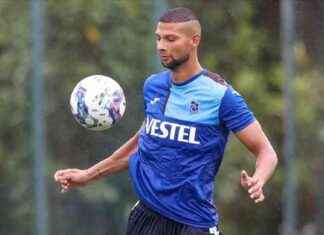 Fernandez transferi sonrası yaşanan yeni sorunlar news-04122024-135101