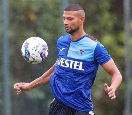 Fernandez transferi sonrası yaşanan yeni sorunlar news-04122024-135101