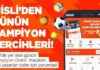 Misli’den Günlük Şampiyon Tercihler – Bahis İpuçları ve Analizleri news-04122024-135219