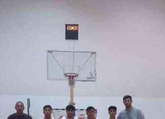 Okullar Spor Birinciliği – BRTK: Tarih, Katılım ve Sonuçlar news-04122024-135309