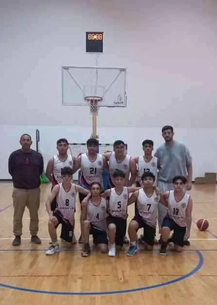 Okullar Spor Birinciliği – BRTK: Tarih, Katılım ve Sonuçlar news-04122024-135309