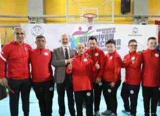 Betül Solmaz: Kocasinan’ın Özel Sporcusu ve Türkiye Üçüncüsü news-04122024-135435