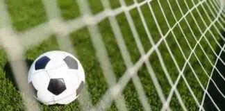 Gine’de Futbol Maçındaki İzdihamda Ölenlerin Sayısı 135’e Yükseldi – Son Durum ve Detaylar news-04122024-135456