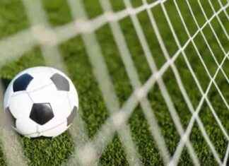 Gine’de Futbol Maçındaki İzdihamda Ölenlerin Sayısı 135’e Yükseldi – Son Durum ve Detaylar news-04122024-135456