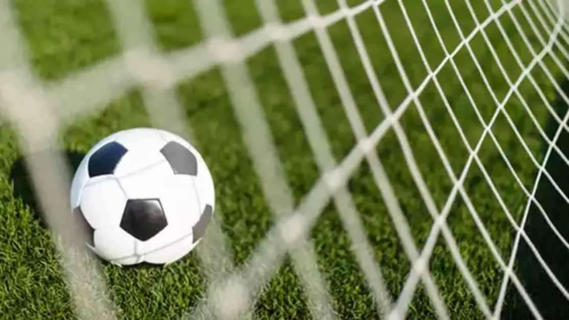 Gine’de Futbol Maçındaki İzdihamda Ölenlerin Sayısı 135’e Yükseldi – Son Durum ve Detaylar news-04122024-135456