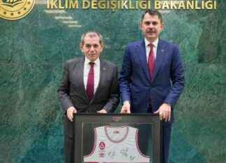 Kurum ve Dursun Özbek Buluşması: Güncel Gelişmeler ve Ayrıntılar news-04122024-135649